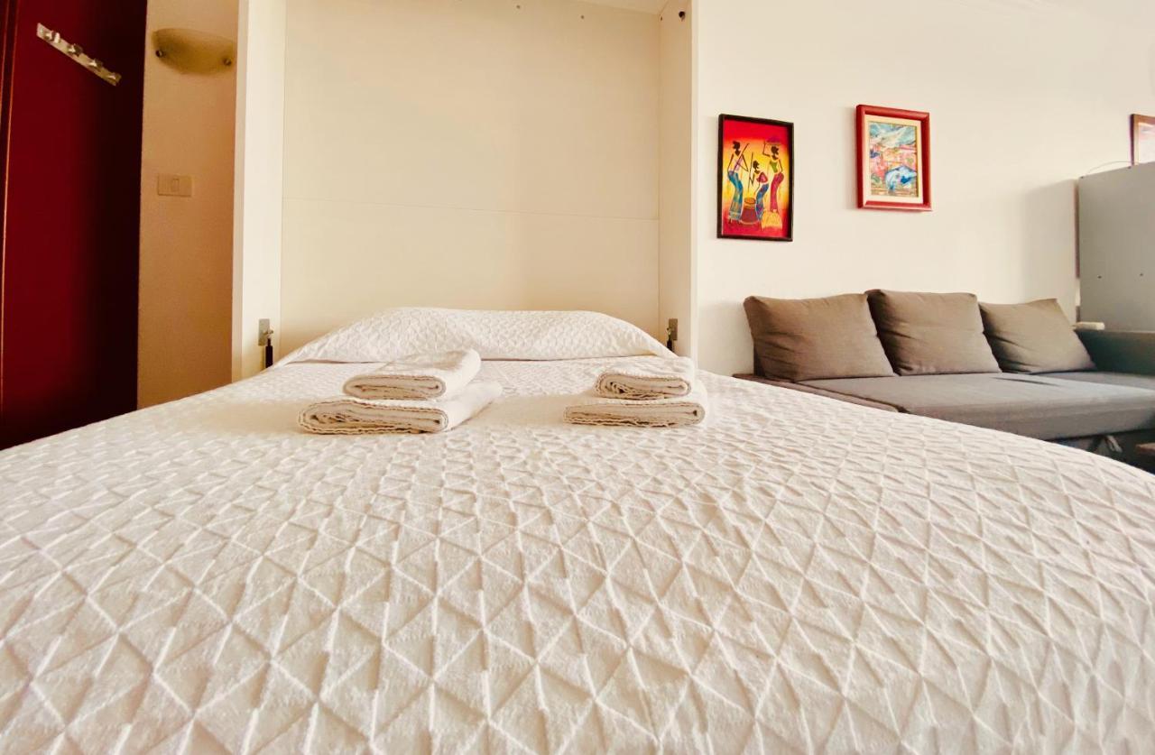 Quiet&Cozy apartment in Puerto Rico Puerto Rico  Esterno foto